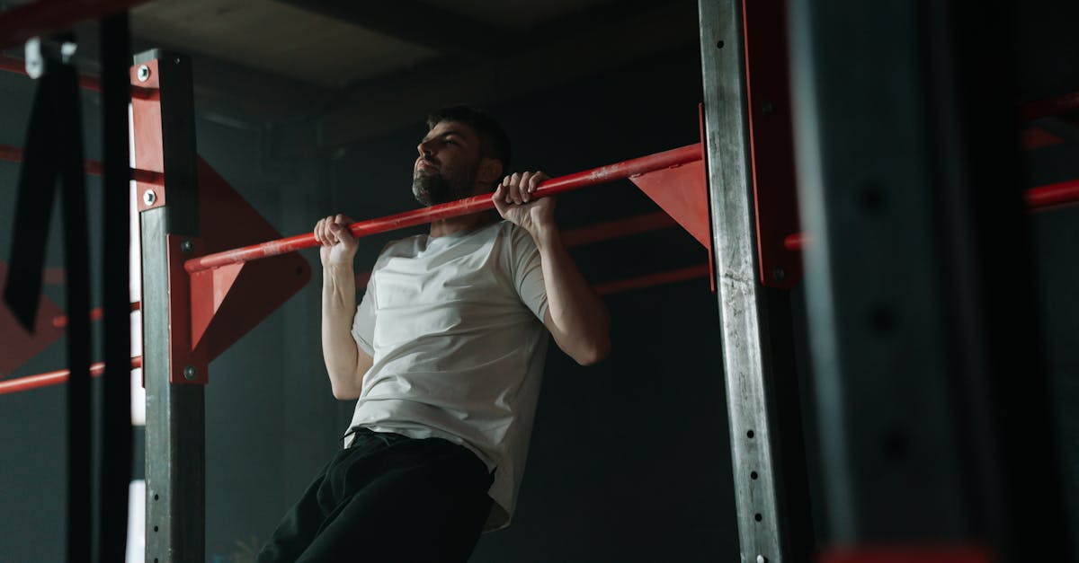 Vicunafit Fitness Club collection