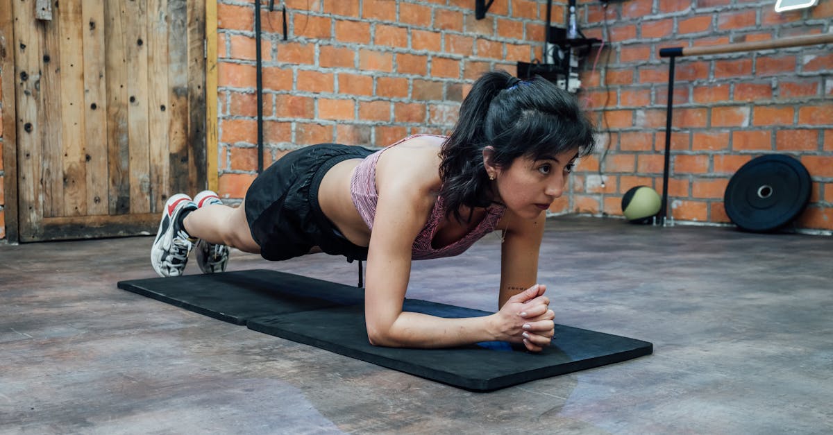 Vicunafit Fitness Club contact