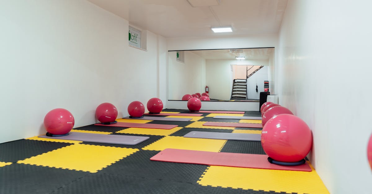 Vicunafit Fitness Club footer